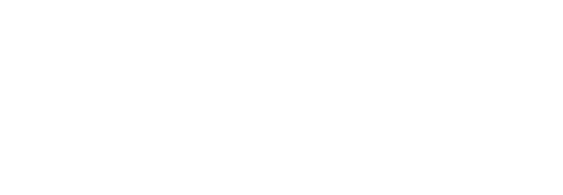 Westrider Supply Co.